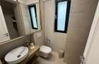 Apartament de lux 2 camere- ultracentral - bloc nou - Parcul Balcescu - 16