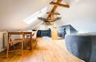 Apartament modern cu doua camere situat in cartier Buna Ziua - 2