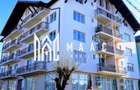 Apartament  la vila I Calea Dumbravii I Parcul sub Arini I - 1