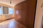 Apartament 3 camere - 85 mp - etaj 1 - Torontalului - 6