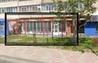 Spatiu comercial Dimitrie Leonida - 6