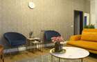 Apartament Lux Central spre inchiriere - 5