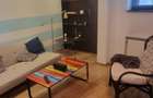 Apartament 2 camere de inchiriat Cismigiu - 2