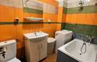 Apartament cu 1 camere semidecomandat în Astra - 8