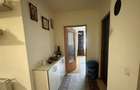 Apartament 3 camere, 82 mp, parter inalt + boxa 30 mp + 2 - 7