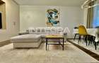 Apartament cu 2 camere semidecomandat în Florești - 3
