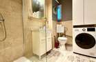 APARTAMENT 4 CAMERE DE INCHIRIAT UNIVERSITATE - 23
