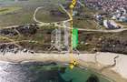 Teren Construcții intravilan de 1300 mp, în Est - 4