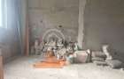 Spatiu comercial cu 6 camere de vanzare in Sanmartin Bihor - 11