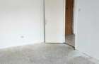 Apartament cu 2 camere nedecomandat în Centrul Civic - 7