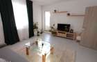 Apartament 2 camere + loc de parcare, metrou Dimitrie Leonida - 7