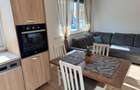Apartament cu 3 camere decomandat în Dumbrăvița - 5