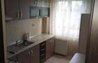 Vand apartament 2 camere complex Nord - 2