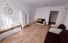 Apartament cu 3 camere semidecomandat în Șagului - 2
