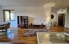 Apartament cu 3 camere semidecomandat în Herăstrău - 15