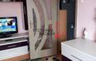 Apartament 2 camere Baba Novac Rucar - 2