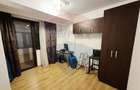 Apartament cu 3 camere de vanzare in zona Berceni - 13