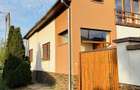 Casa de vanzare Beius Str. Teiului | Teren 250 mp | P+M - 1