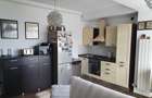Apartament cu 3 camere decomandat în Tomis Plus - 2