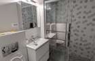 Inchiriez Apartament pentru Perioada Untold si Electric Castle - 6