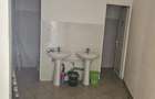 Se inchiriaza spa?iu comercial ultra central Buzau - 3