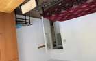 Apartament cu 2 camere decomandat în Grigorescu - 8
