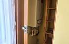 vand apartament 2 camere - 5