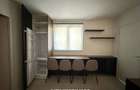 Apartament cu 2 camere semidecomandat în Gheorgheni - 2