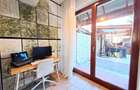 Proprietar   |   Vilă modernă  în American Village Pipera   |  Renovată complet - 9