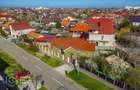 Casă cu 3 camere cu Canalizare în Bujac - 15