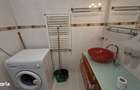 De inchiriat apartament 2 camere, Tg. Mures, Bloc nou, Central - 4