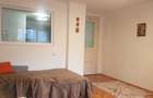Apartament cu 2 camere în Central - 4