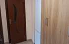 Apartament cu 1 camere decomandat în Centru Civic - 10