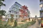 Apartament cu 4 camere în Nord-Vest - 7