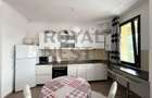 Apartament cu 3 camere semidecomandat în Carierei - 5