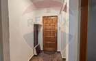 Garsonieră decomandată în Hipodrom 1 - 5