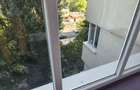 Apartament cu 3 camere semidecomandat în Alexandru Obregia - 13