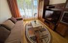 Apartament cu 2 camere decomandat în Dristor - 3