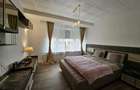 Apartament cu 4 camere decomandat în Aviatorilor - 15