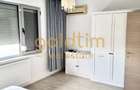 Apartament cu 3 camere decomandat în Central - 14