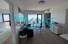 Apartament cu 2 camere decomandat în Sisești - 1