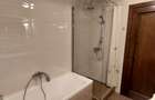 Apartament cu 3 camere decomandat în Sub Arini - 15