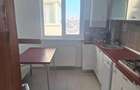 Apartament cu 2 camere decomandat în Obcini - 5