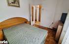 Apartament 2 camere ,etajul 1 Lebada - 5