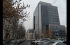Spațiu comercial, de 8,320 mp, în Unirii - 2