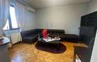 Apartament cu 2 camere în Kiriac - 1