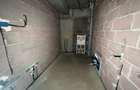 Apartament cu 2 camere Zona Frumoasa - 10