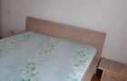 2 camere Decebal Alba Iulia - centrala bloc, incalzire in pardoseala - 3