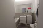 Apartament cu 3 camere decomandat în Pantelimon - 5
