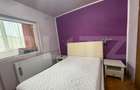 Apartament 3 camere cu 2 bai ?i 2 balcoane Calea Giroc - 1